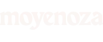 custom-cover-arrow