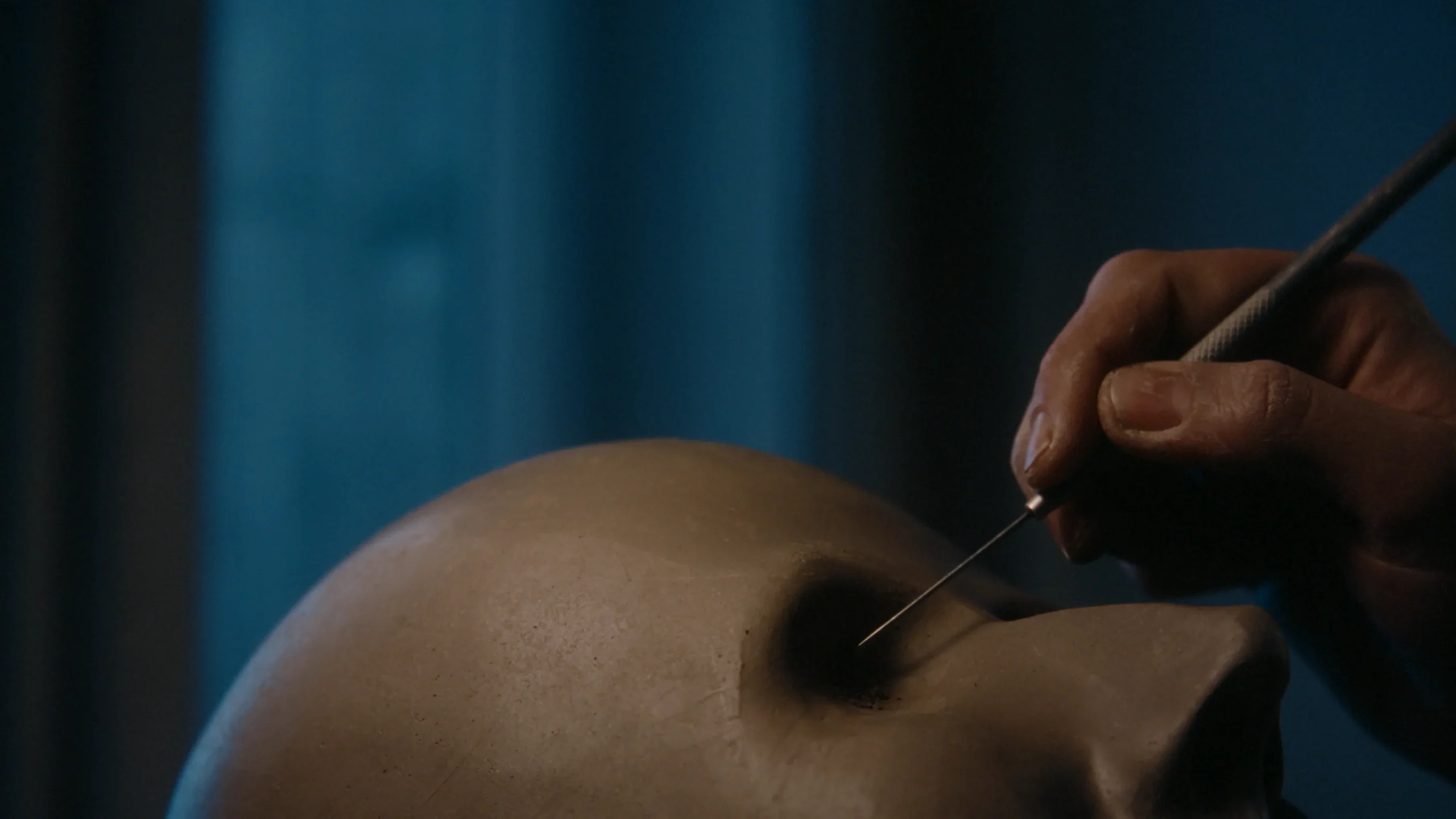 20250819_ImBlickGeformt_Stills_166