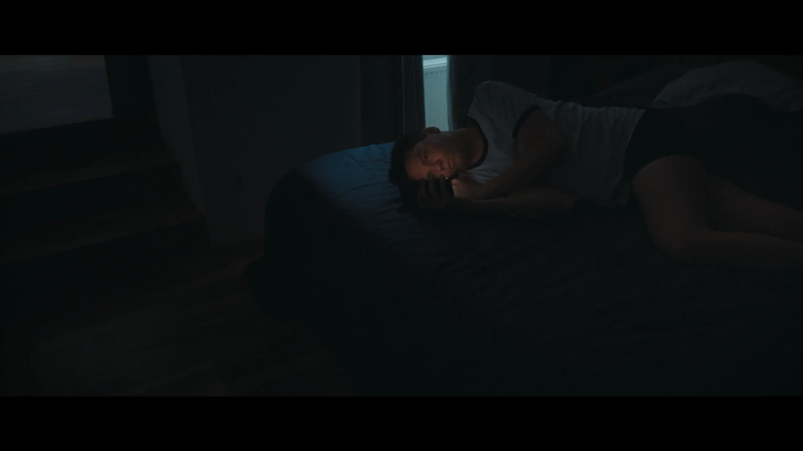 20250819_ImBlickGeformt_Stills_71