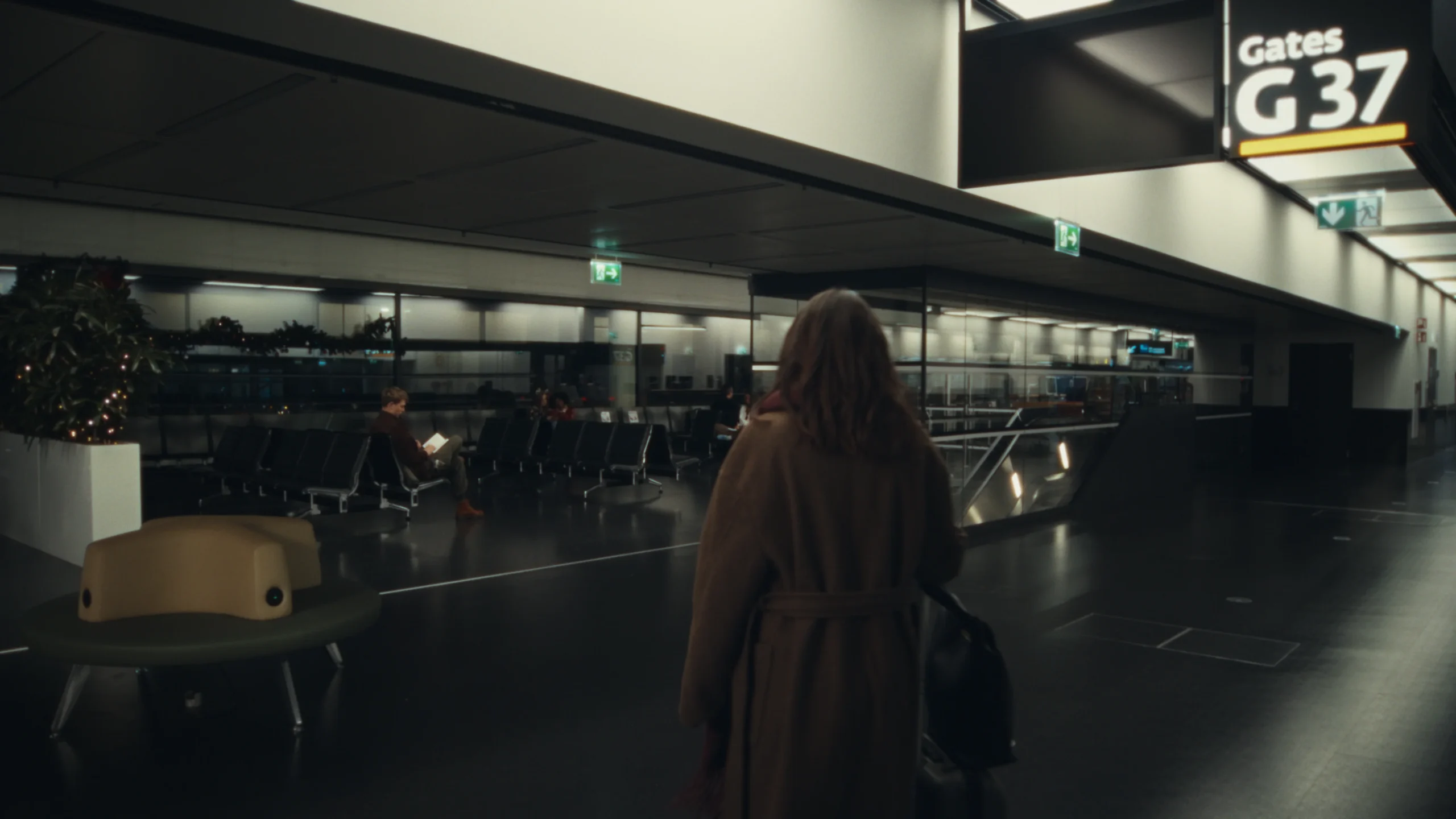 20251124_Austrian15