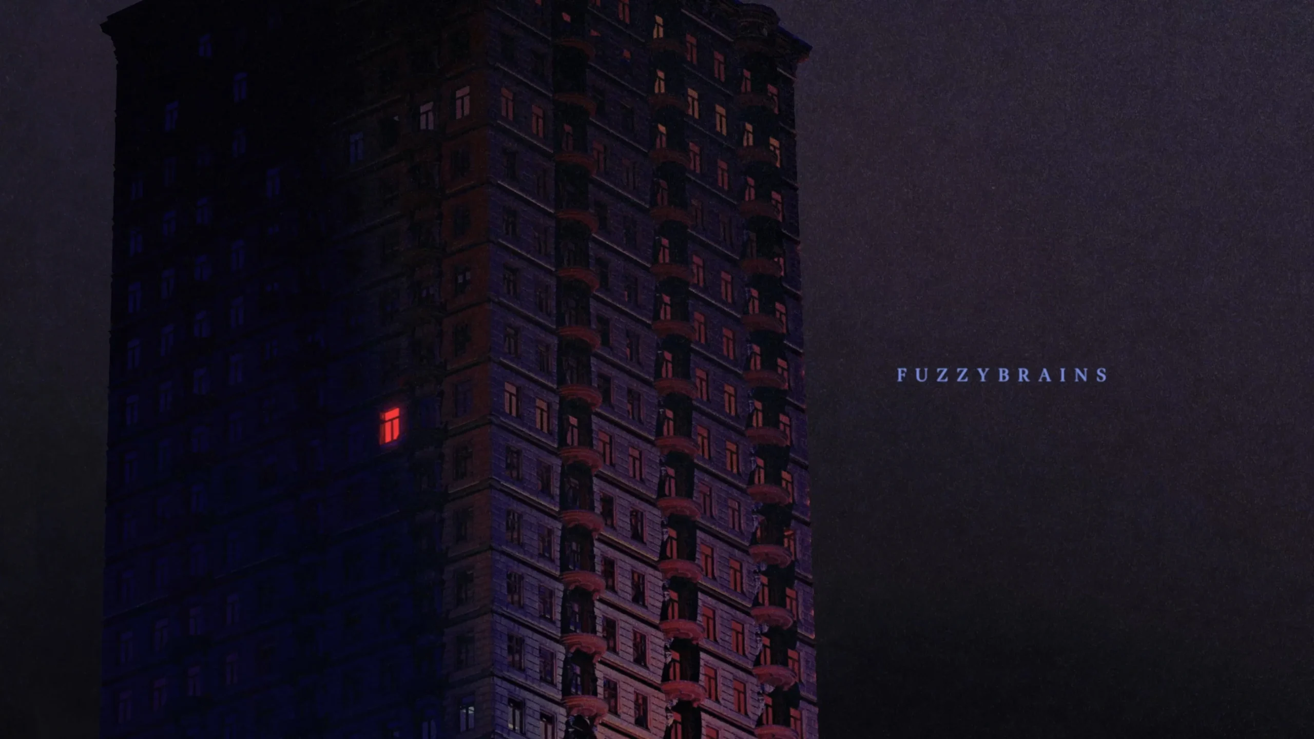 220405_fuzzybrains_desire_musicvideo_MASTER_UHD_01