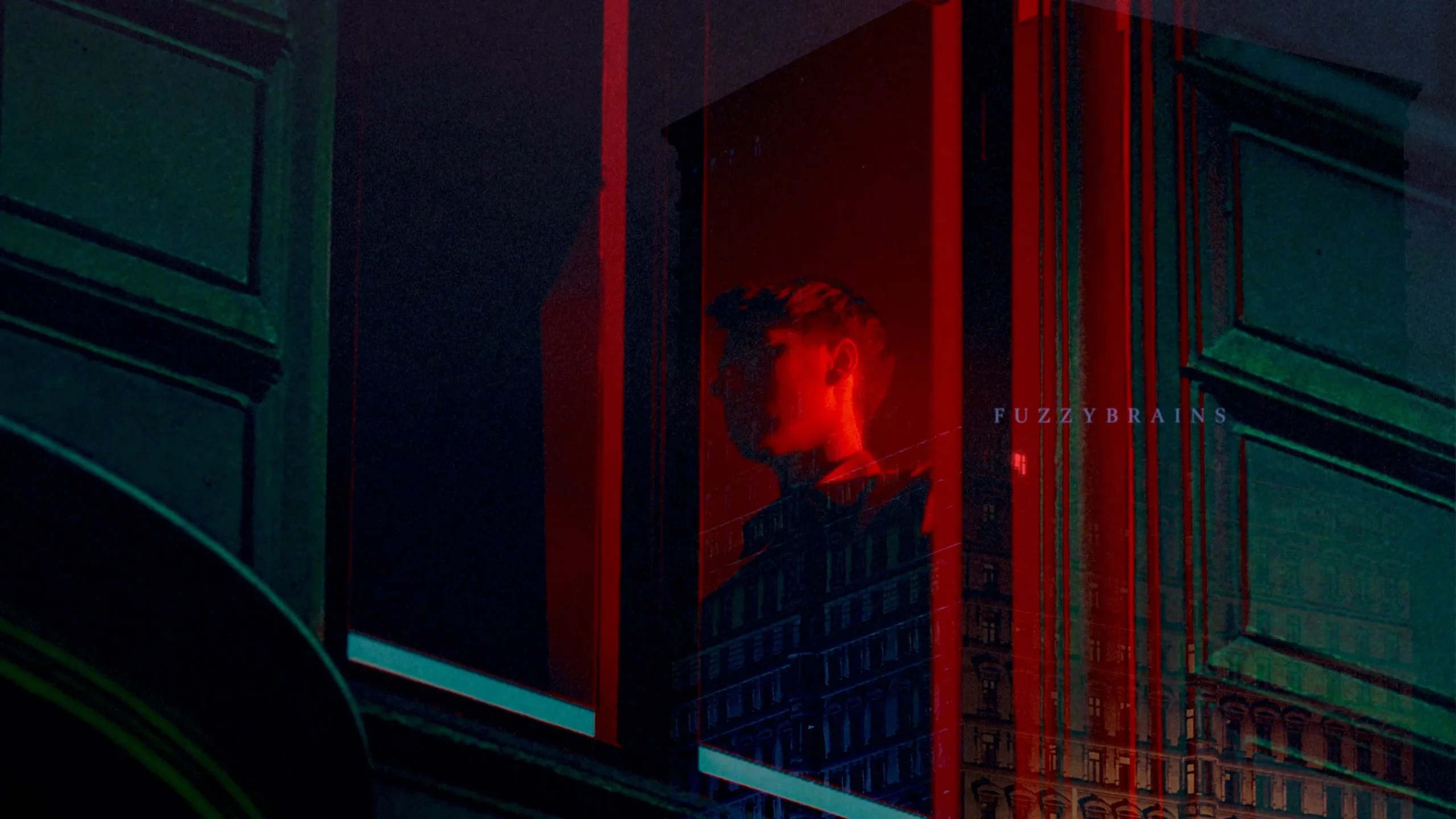 220405_fuzzybrains_desire_musicvideo_MASTER_UHD_02