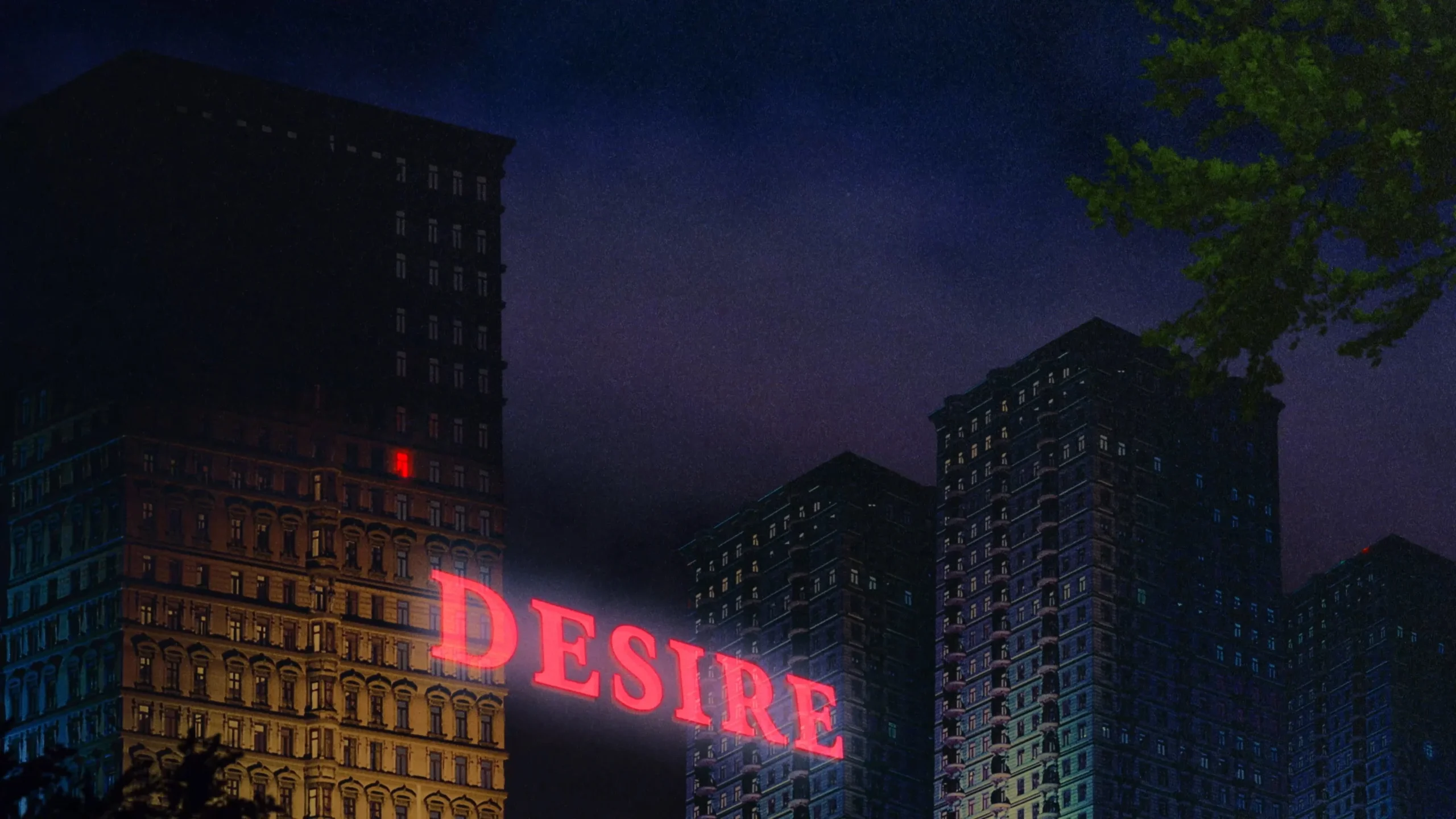 220405_fuzzybrains_desire_musicvideo_MASTER_UHD_03