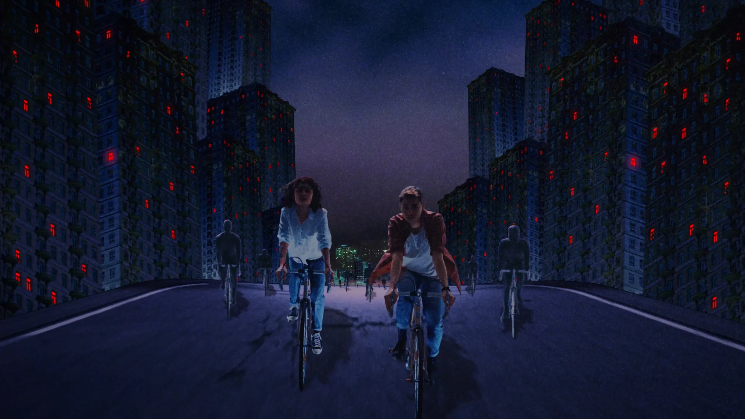 220405_fuzzybrains_desire_musicvideo_MASTER_UHD_29