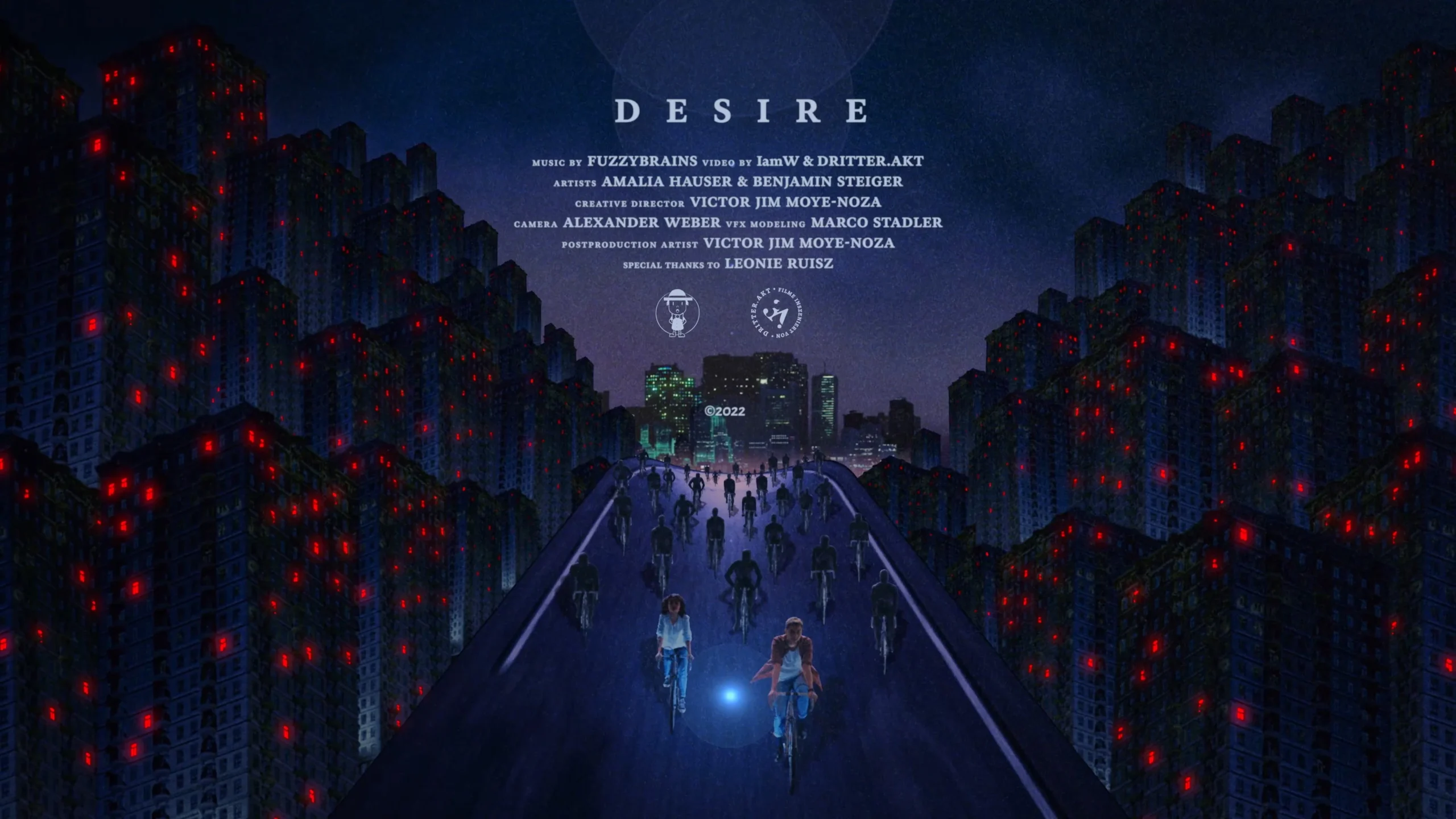 220405_fuzzybrains_desire_musicvideo_MASTER_UHD_32
