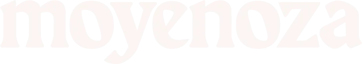 250420_moyenoza_Logo_03