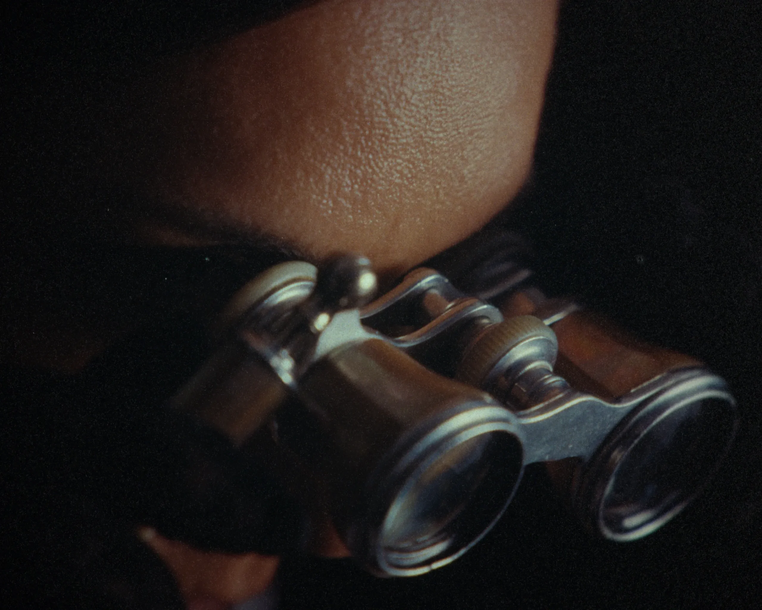 260308_MB_AURA_MV_2700x2150_framegrabs_1.20.1_1.11.1