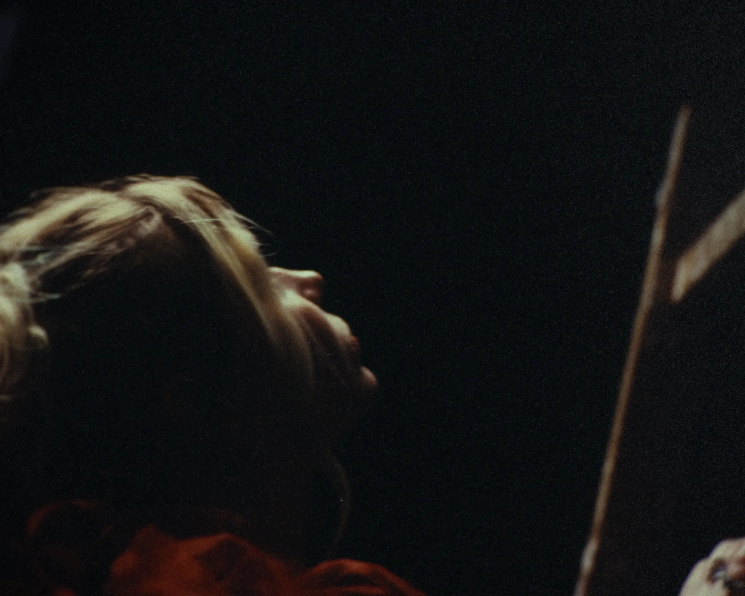 260308_MB_AURA_MV_2700x2150_framegrabs_1.20.1_1.17.1