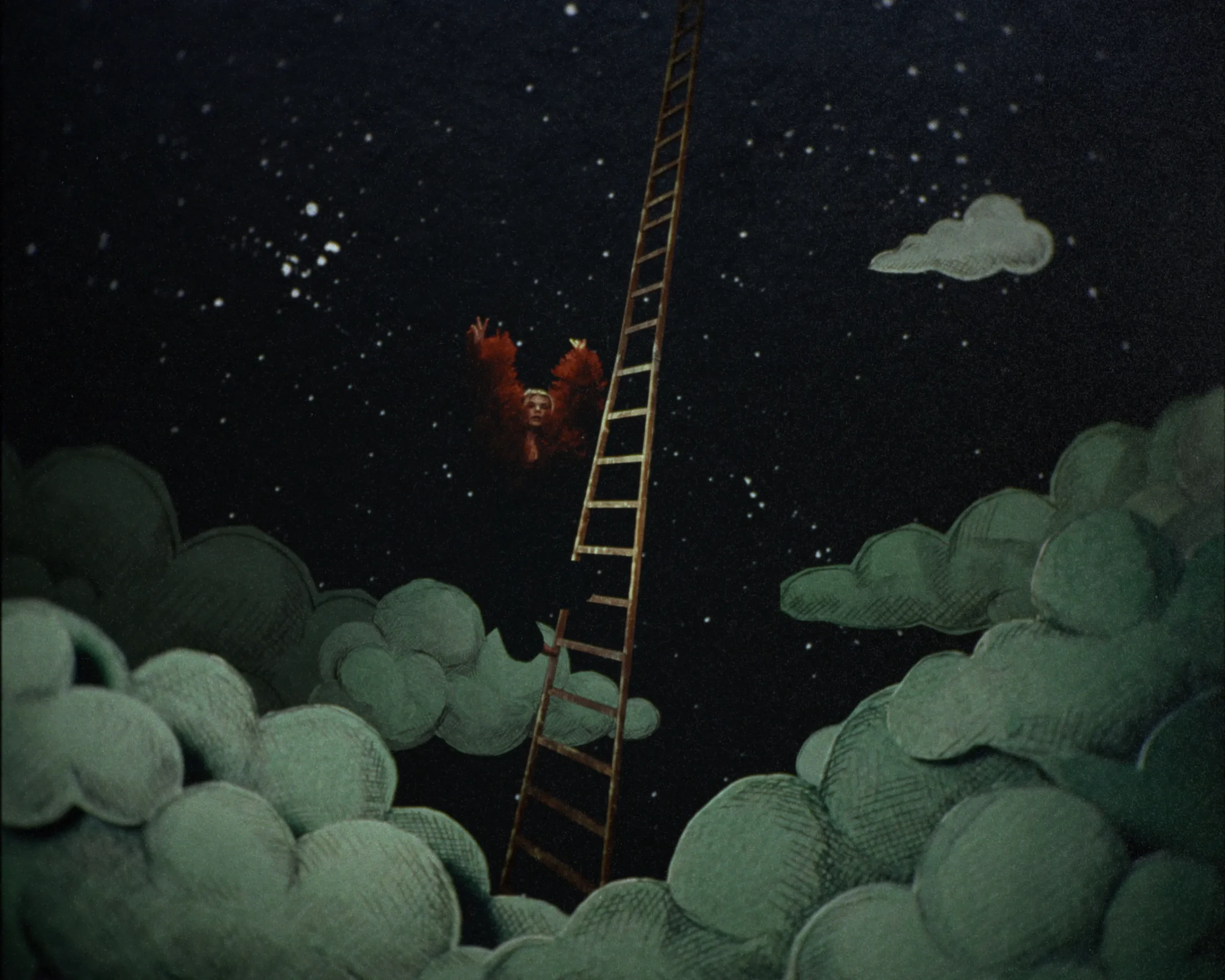 260308_MB_AURA_MV_2700x2150_framegrabs_1.20.1_1.20.1