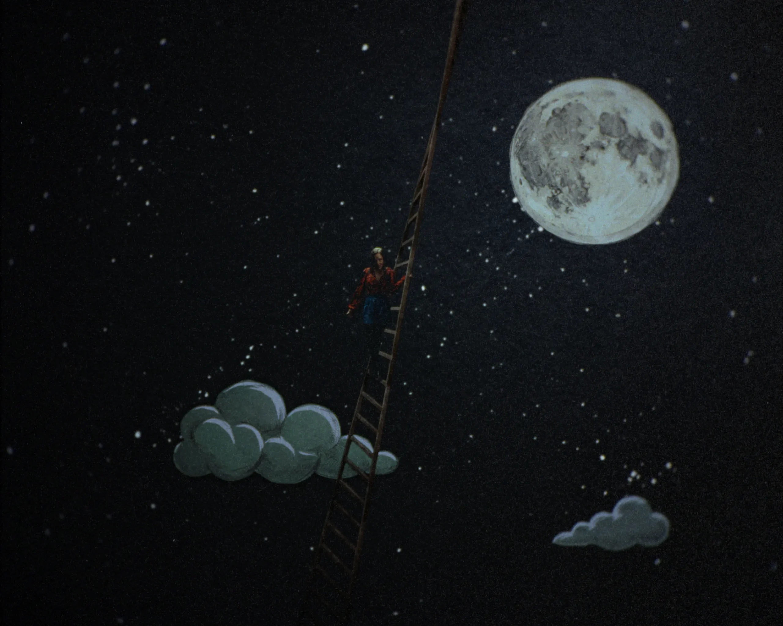 260308_MB_AURA_MV_2700x2150_framegrabs_1.20.1_1.23.1