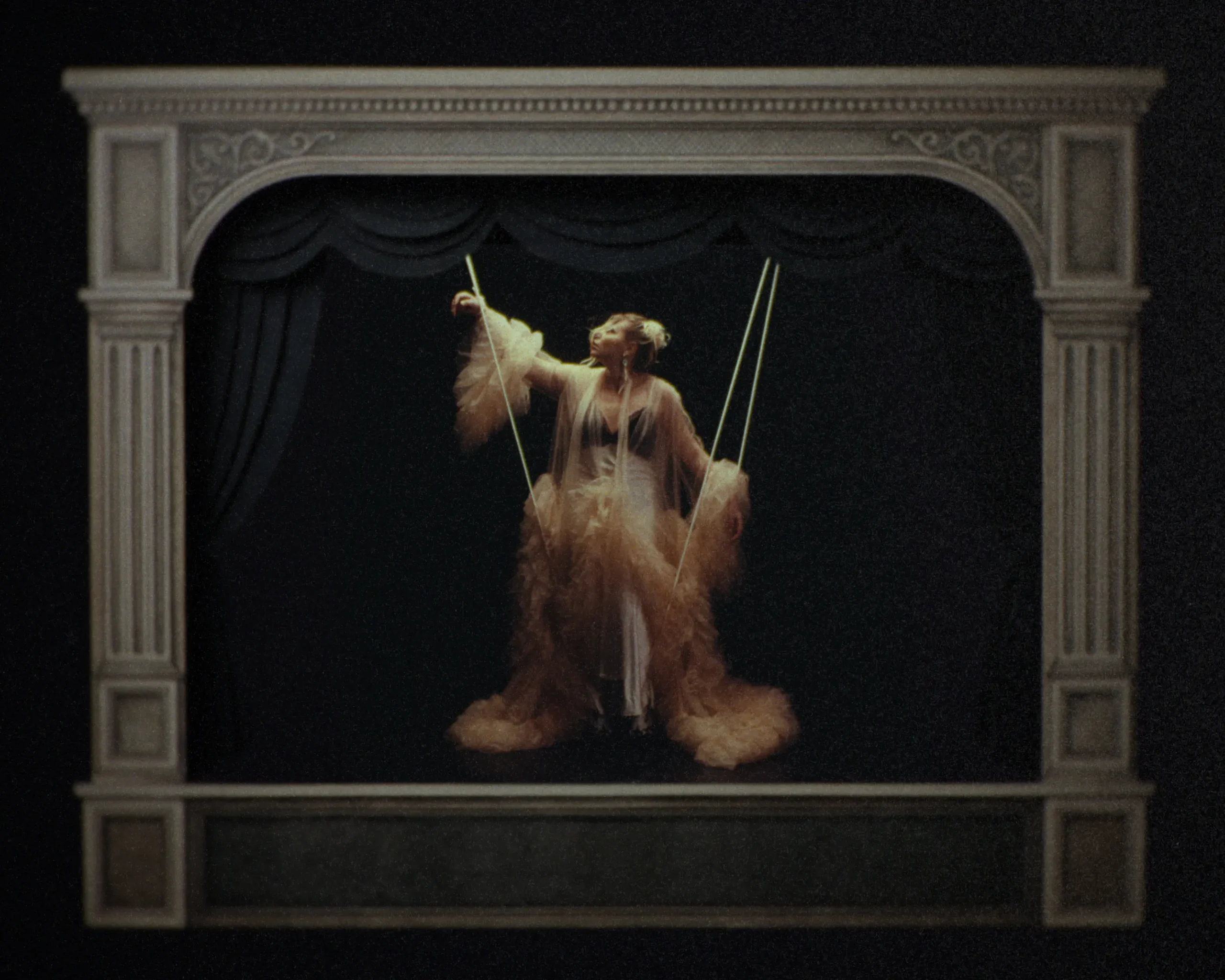 260308_MB_AURA_MV_2700x2150_framegrabs_1.20.1_1.34.2