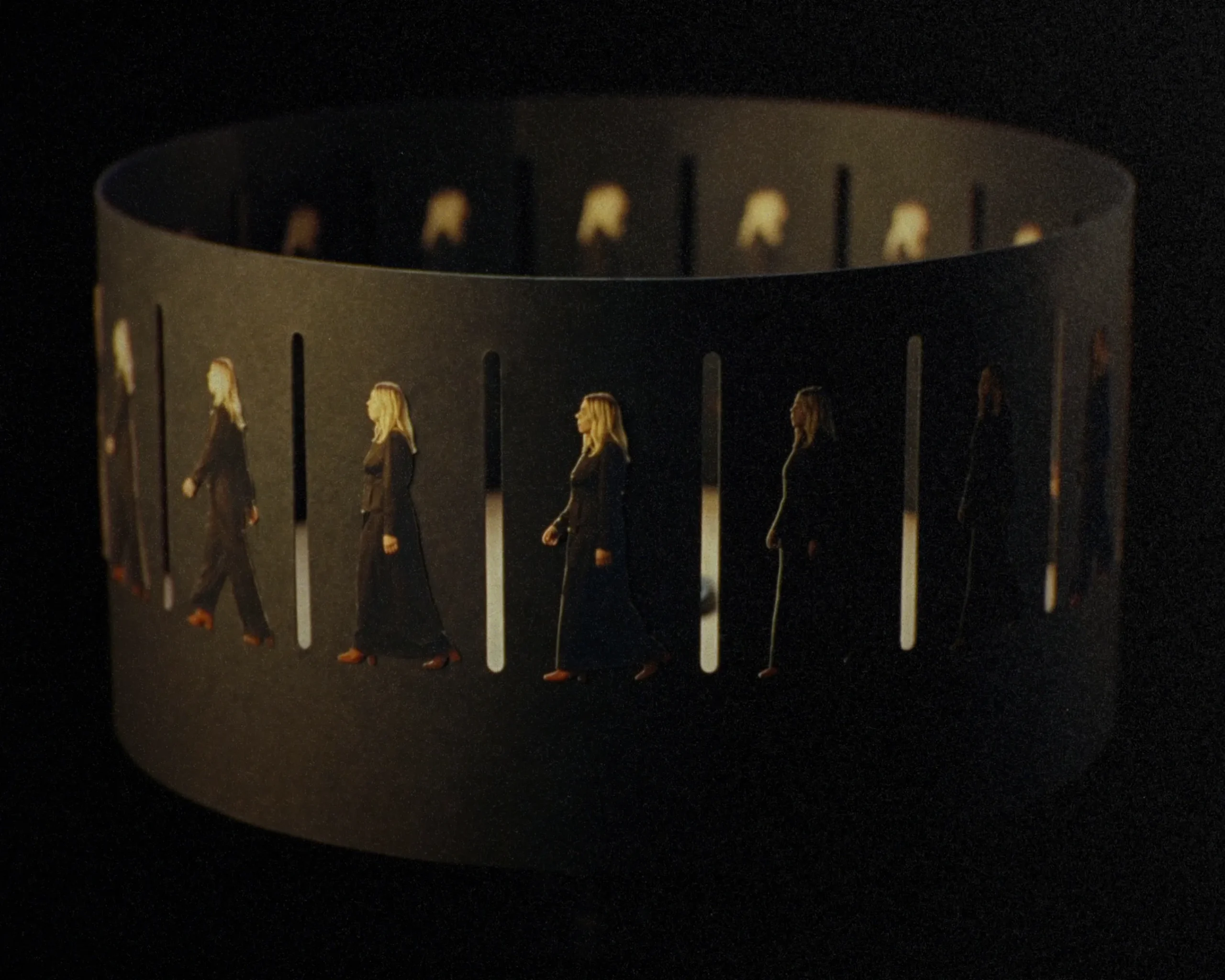 260308_MB_AURA_MV_2700x2150_framegrabs_1.20.1_1.37.1