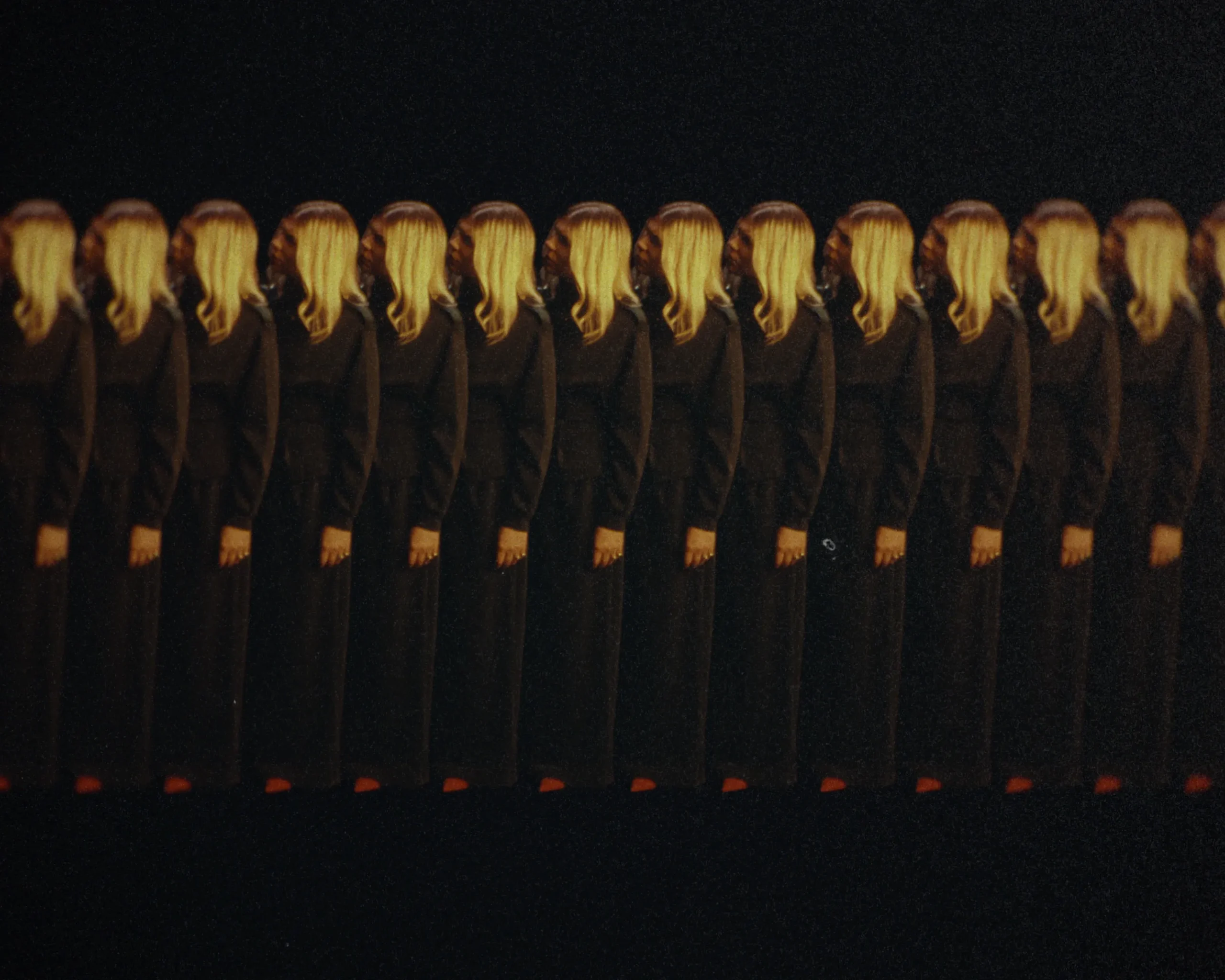 260308_MB_AURA_MV_2700x2150_framegrabs_1.20.1_1.38.2
