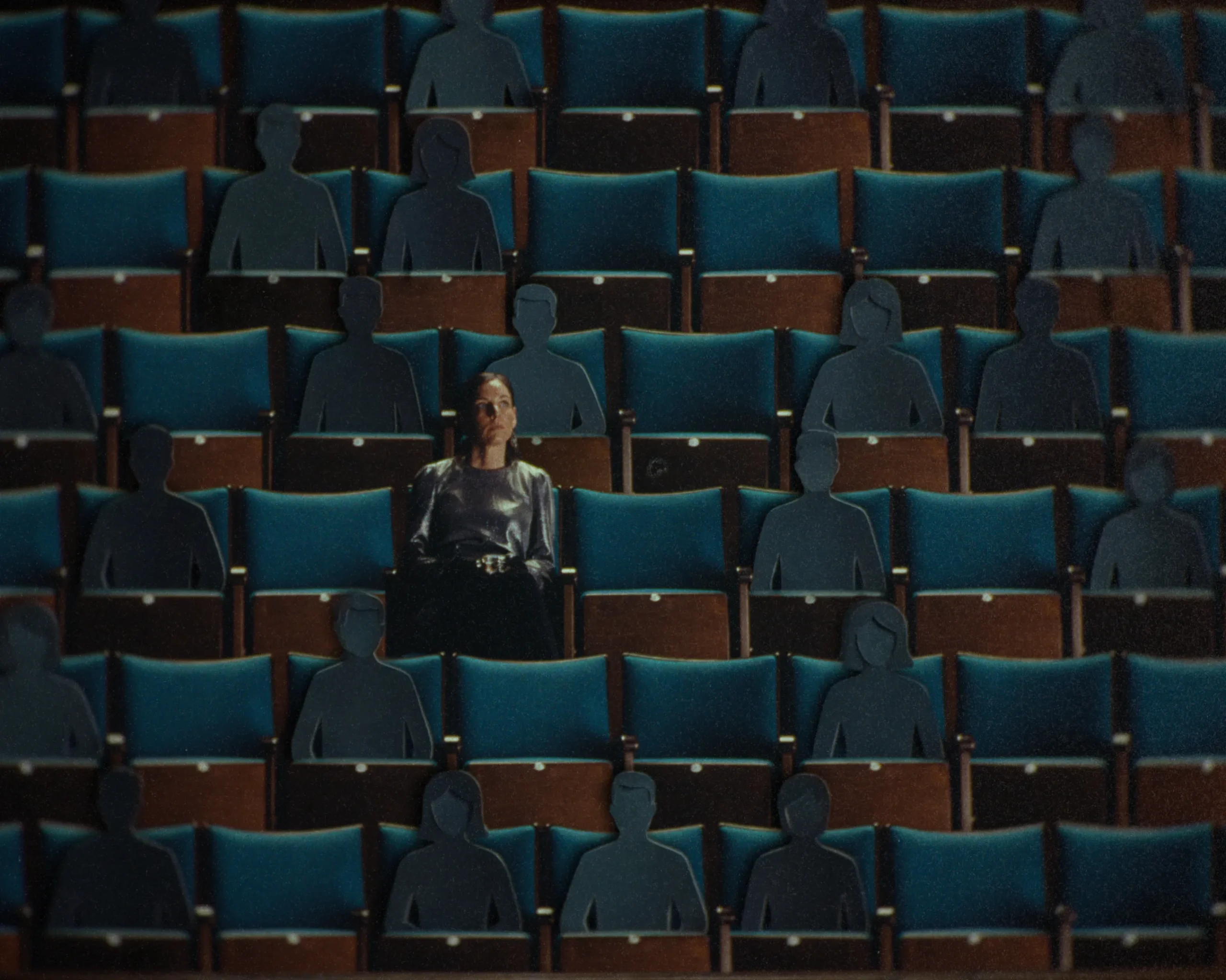 260308_MB_AURA_MV_2700x2150_framegrabs_1.20.1_1.4.1