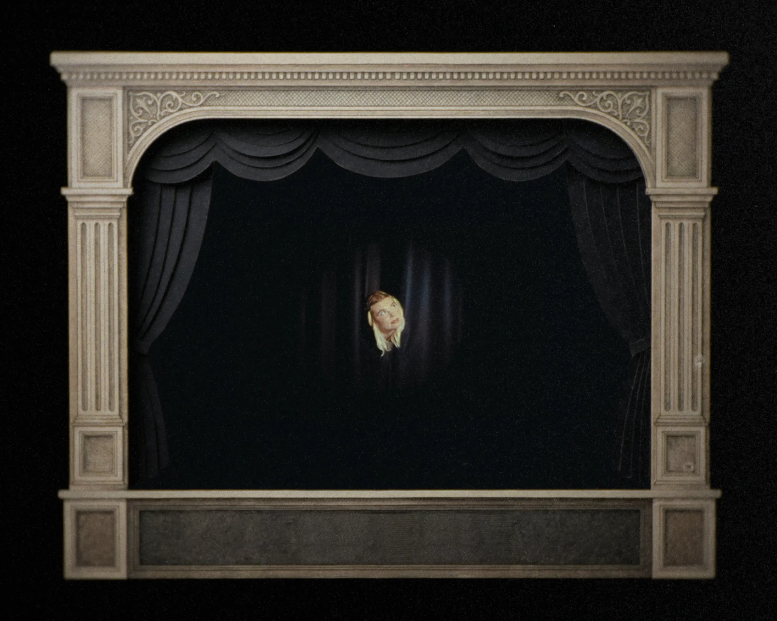 260308_MB_AURA_MV_2700x2150_framegrabs_1.20.1_3.1.4